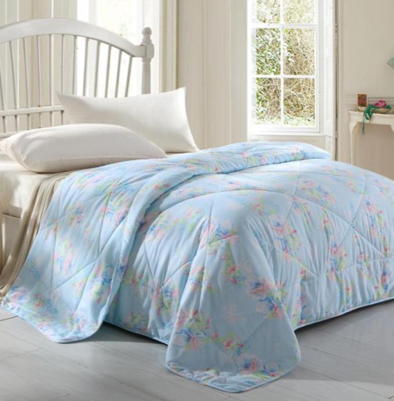 ܰͤ ��ˬӡ���ı�MXW-002 ���� ���{(di��o)��