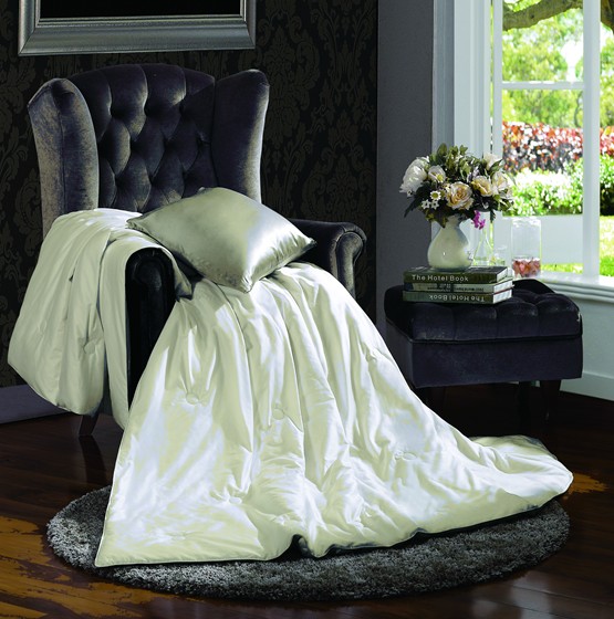 ܰͤ �Q�z��-�ı�-�߼���MCS-001 ���{(di��o)�� ����