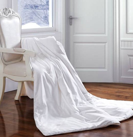 ܰͤ ɣ�Q�z��-����-���A��MCS-004 ��������