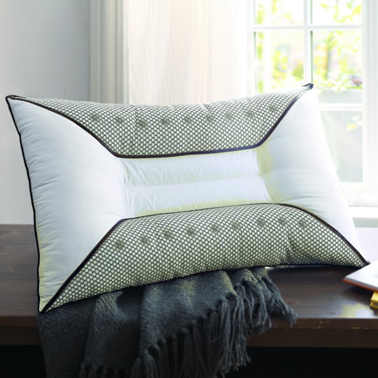 ܰͤ �Q���ӽ�����MZX-003 ���^