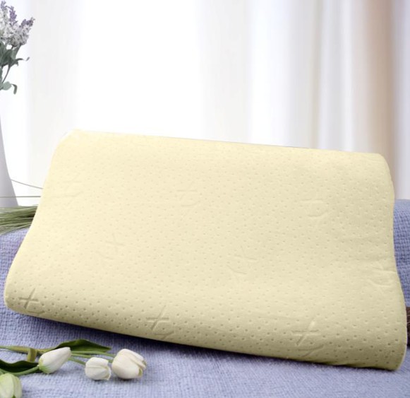 ܰͤ ���m��ӛ����MZX-002 ���^