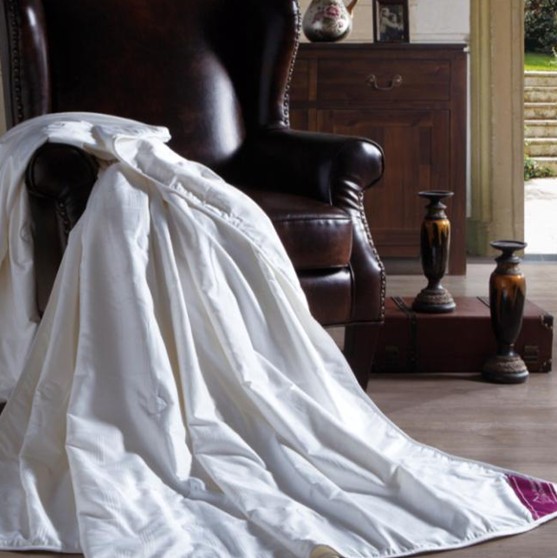 ܰͤ ɣ�Q�z��-����-�߼���MCS-002 ����