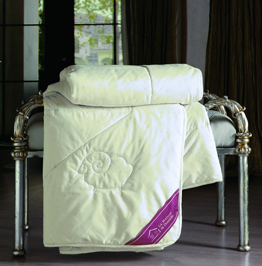 ܰͤ ��ë��-��������m��MYM-001 ����