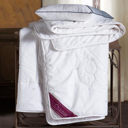 ܰͤ ��ë��-������߼���MYM-002 ���� ���ﱻ