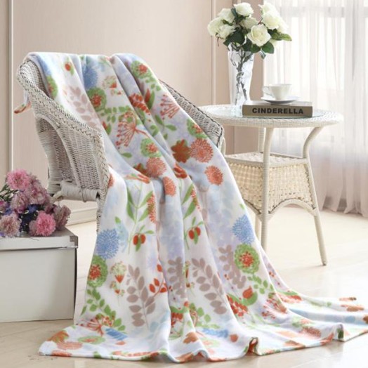 ܰͤ �p��q̺MRT-004 �Ҿ�����YƷ