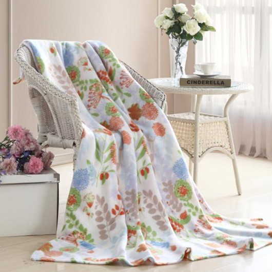 ܰͤ �p��q̺MRT-005 �Ҿ�����YƷ