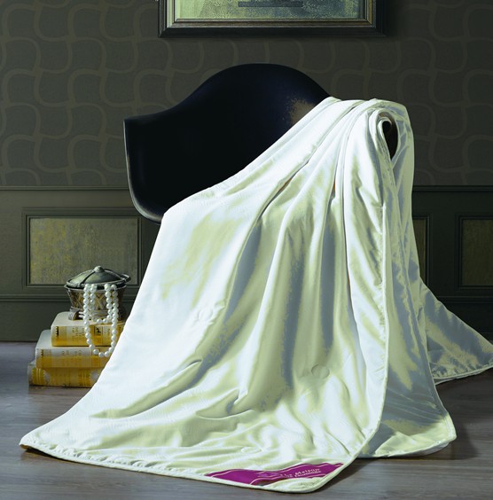 ܰͤ ɣ�Q�z��-�ı�-���A��MCS-003 ���� ���{(di��o)��