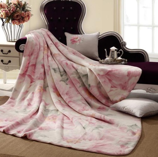 ܰͤ ɺ���q̺MRT-003 �Ҿ�����YƷ