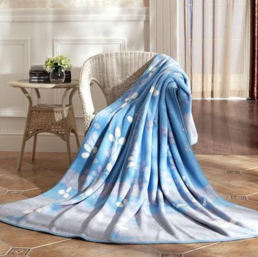 ܰͤ ɺ���q̺MRT-001 �w�S�q̺ �Ҿ�����YƷ