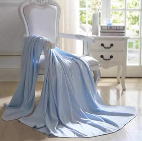 ܰͤ ���w�Së��̺MZT-001 �Ҿ�����YƷ ������Ʒ