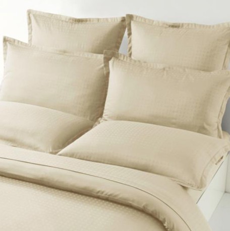 BOSS �Ứ�ļ���TH009 ���� ���� ����