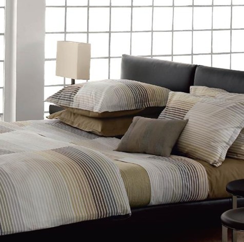 BOSS RYTHM ϵ���ļ���GD003 ���� ���� ����