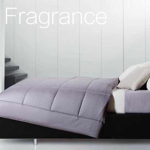 BOSS ��z��ձ�-õ��HBXF-001 ���� ����