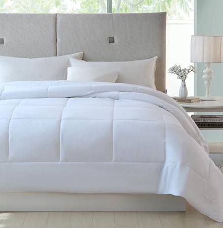 BOSS ��(j��ng)�����Ứ��ձ�-����HBXF-002 ���� ����