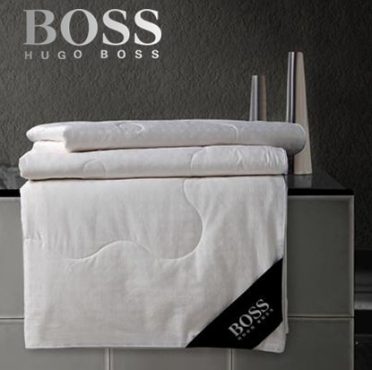 BOSS ��(y��u)�����Q�z�������ﱻ��CSB-001 ����