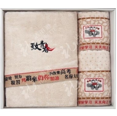 ������ ���ഺ-4 ԡ�� ��� ����