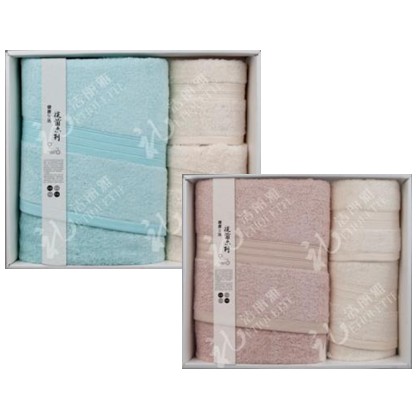 ������ ����ϵ��-5 ������� ����ԡ��