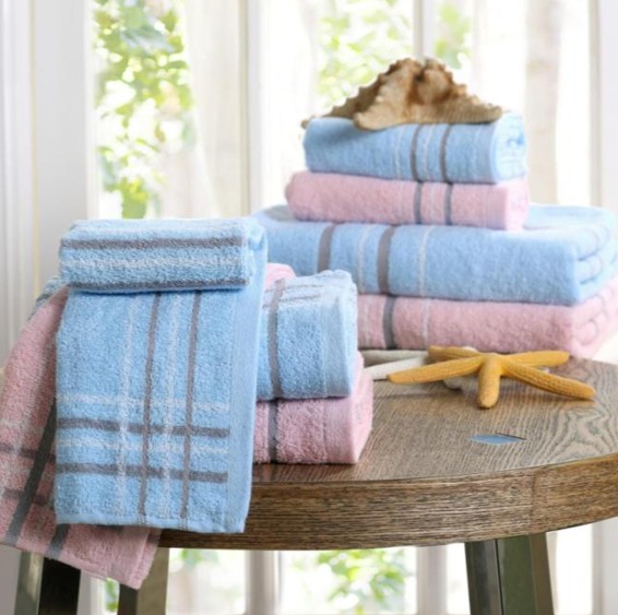 ܰͤ ܰ�������������MMJ-007 ԡ�� �ֽ�