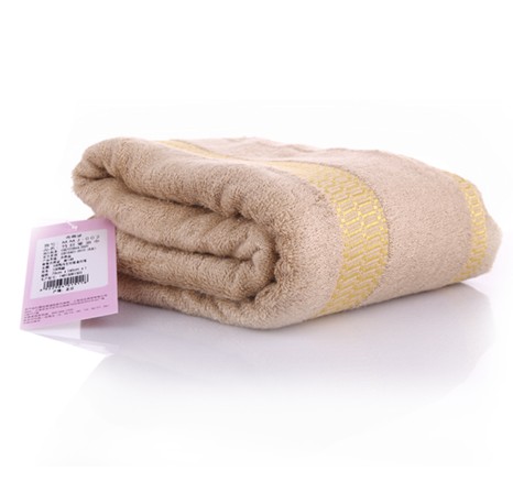 ܰͤ ���w�Sԡ��MMJ-002 ��� ���� �ֽ�