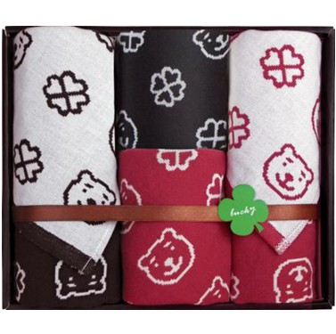 ������ �Ҹ���-4 ��������������l(f��)�F(tu��n)ُ