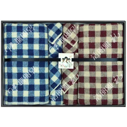 ������ ����ʿ-6 ԡ������������l(f��)�F(tu��n)ُ