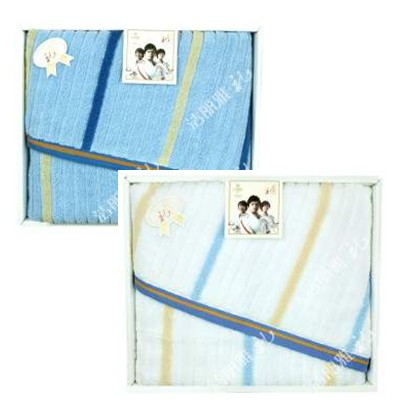 ������ �S��-1 ����ԡ�����l(f��)�F(tu��n)ُ