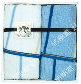 ������ �S��-2 ���|(zh��)�������