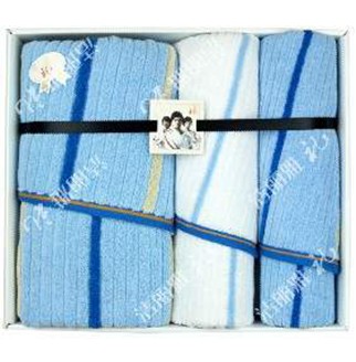 ������ �S��-3 ԡ��ë�����N