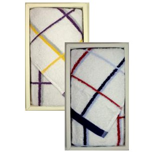 ������ ���s-1 ��� ë�����l(f��)