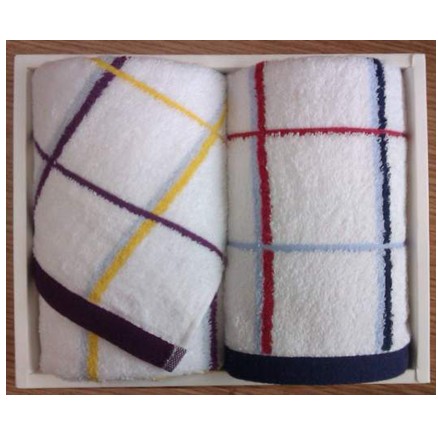 ������ ���s-2 ��� ë��F(tu��n)ُ