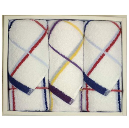 ������ ���s-3 ���ë��F(tu��n)ُ