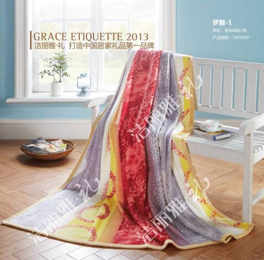 ������ ����-1 ���B�q̺�F(tu��n)ُ