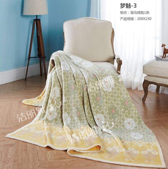 ������ ����-3 ���B�q̺����