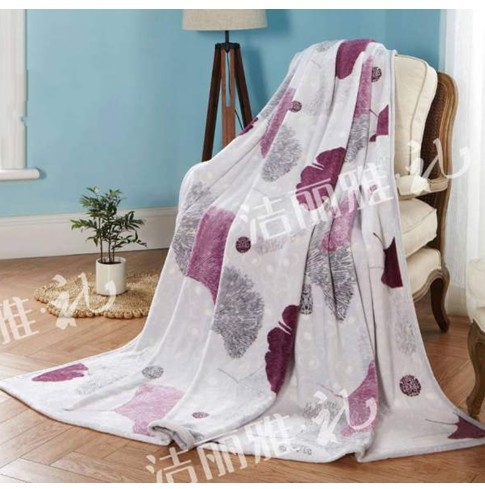 ������ ����-4 ���B�q̺ �F(tu��n)ُ