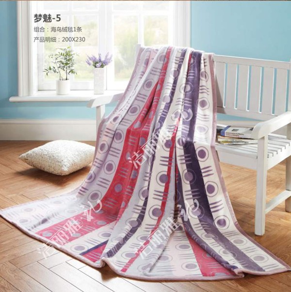 ������ ����-5���B�q̺ ë̺���l(f��)