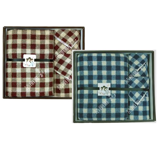 �a(ch��n)Ʒ���Q�������� ����ʿ-4 ��� ë��