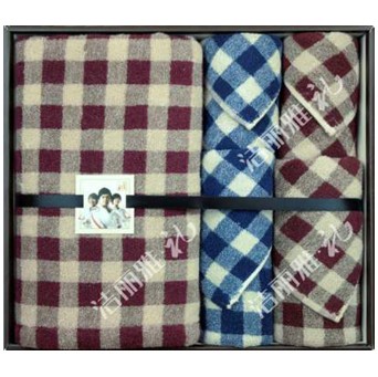 �a(ch��n)Ʒ���Q�������� ����ʿ-5 ���� ��� �Ҿ���ԡ�YƷ