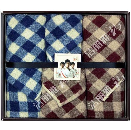 �aƷ���Q�������� ����ʿ-3 �������Fُ