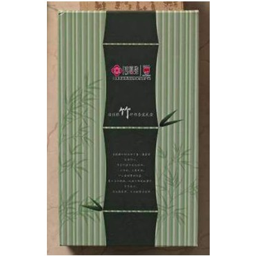 ������ ��Ӱ��1��������l(f��)�F(tu��n)ُ