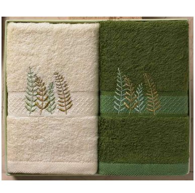 ������ ��Ӱ��2�� ��� ë��