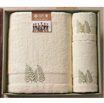 ������ ��Ӱ��3��ë�� ��� ԡ�� �������l(f��)