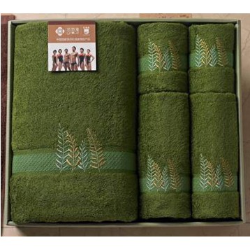 ������ ��Ӱ��4�� ԡ��ë������F(tu��n)ُ