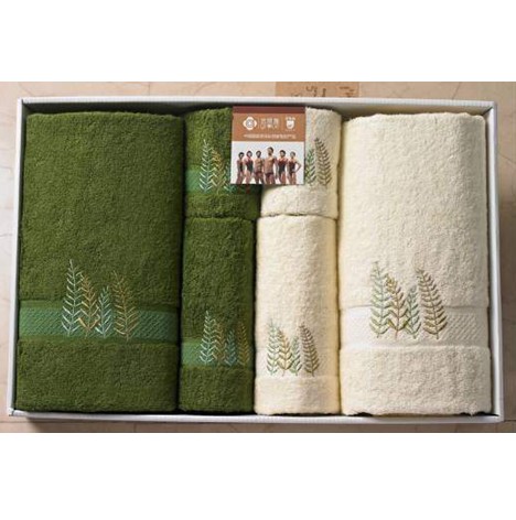 ������ ��Ӱ��5��ԡ���������F(tu��n)ُ