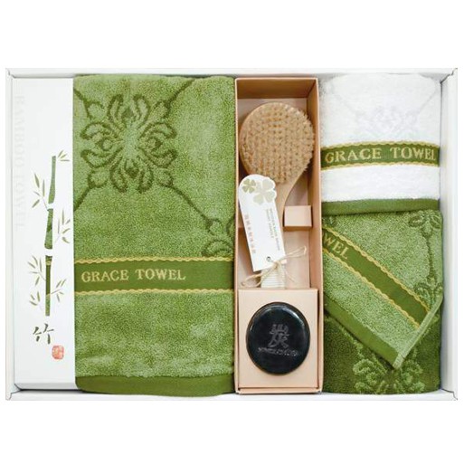 ������ ��(ji��)����-3 ԡ��������� ��ԡˢ ����