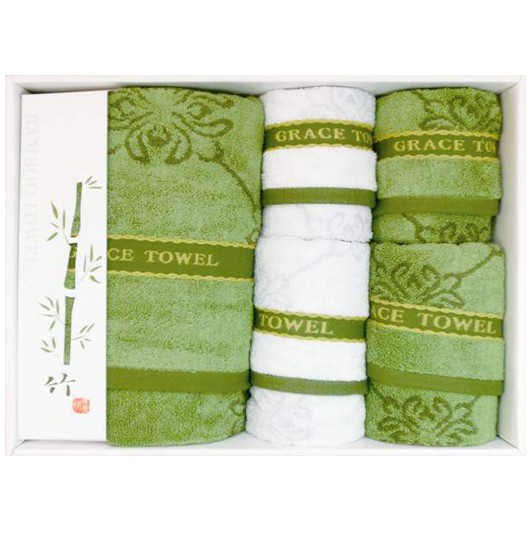 ������ ��(ji��)����-4 ԡ��ë��������N