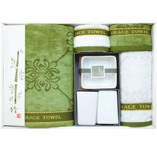 ������ ��(ji��)����-5 ���� ����ԡ����� ����