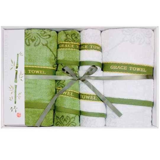 ������ ��(ji��)����-6 ���ԡ���������l(f��)