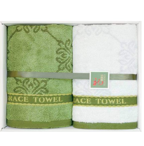 ������ ��(ji��)����-1 ���