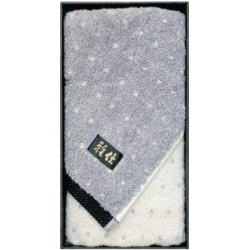 ������ ����-1 ���