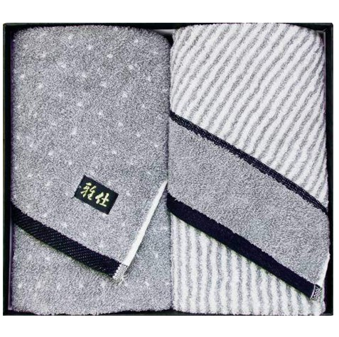 ������ ����-2 ���F(tu��n)ُ